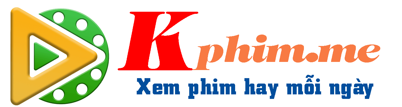 lienhopkiem45